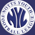 Notts Youth League